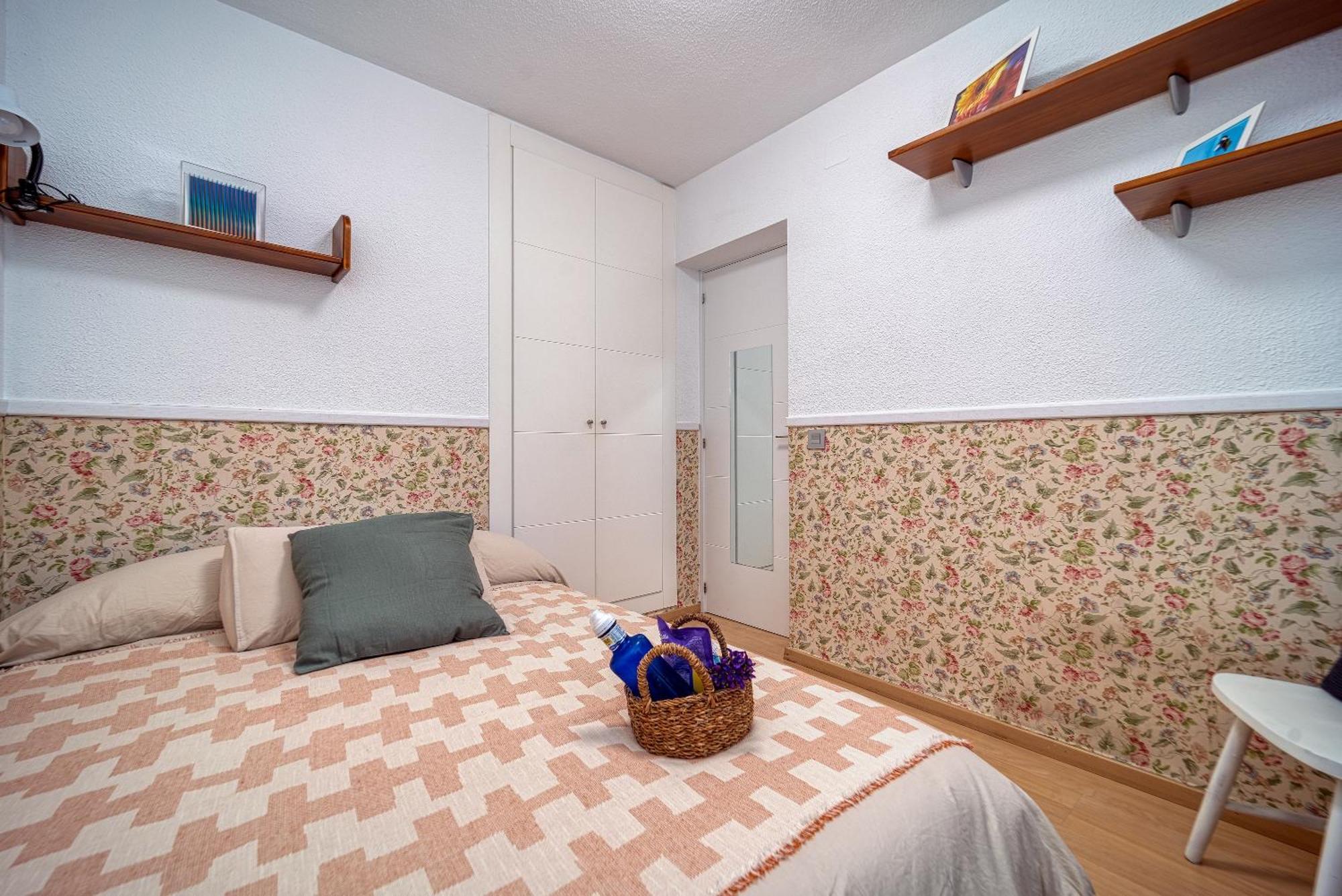 Suki House 1 Affittacamere *